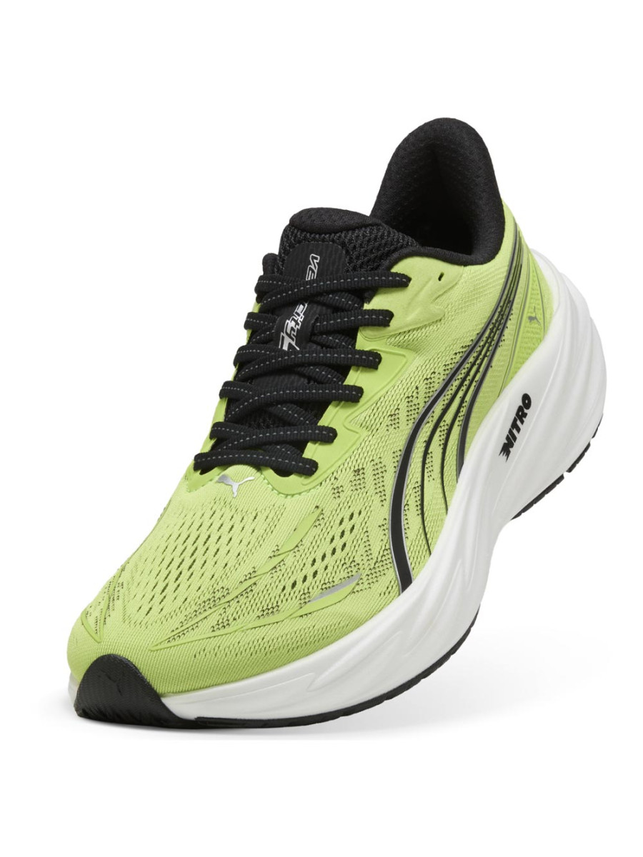 Puma Velocity NITRO™ 5